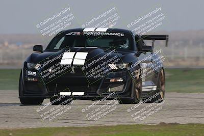 media/Jan-27-2024-Speed Ventures (Sat) [[ec8d26ed08]]/Red Group/Sweeper/